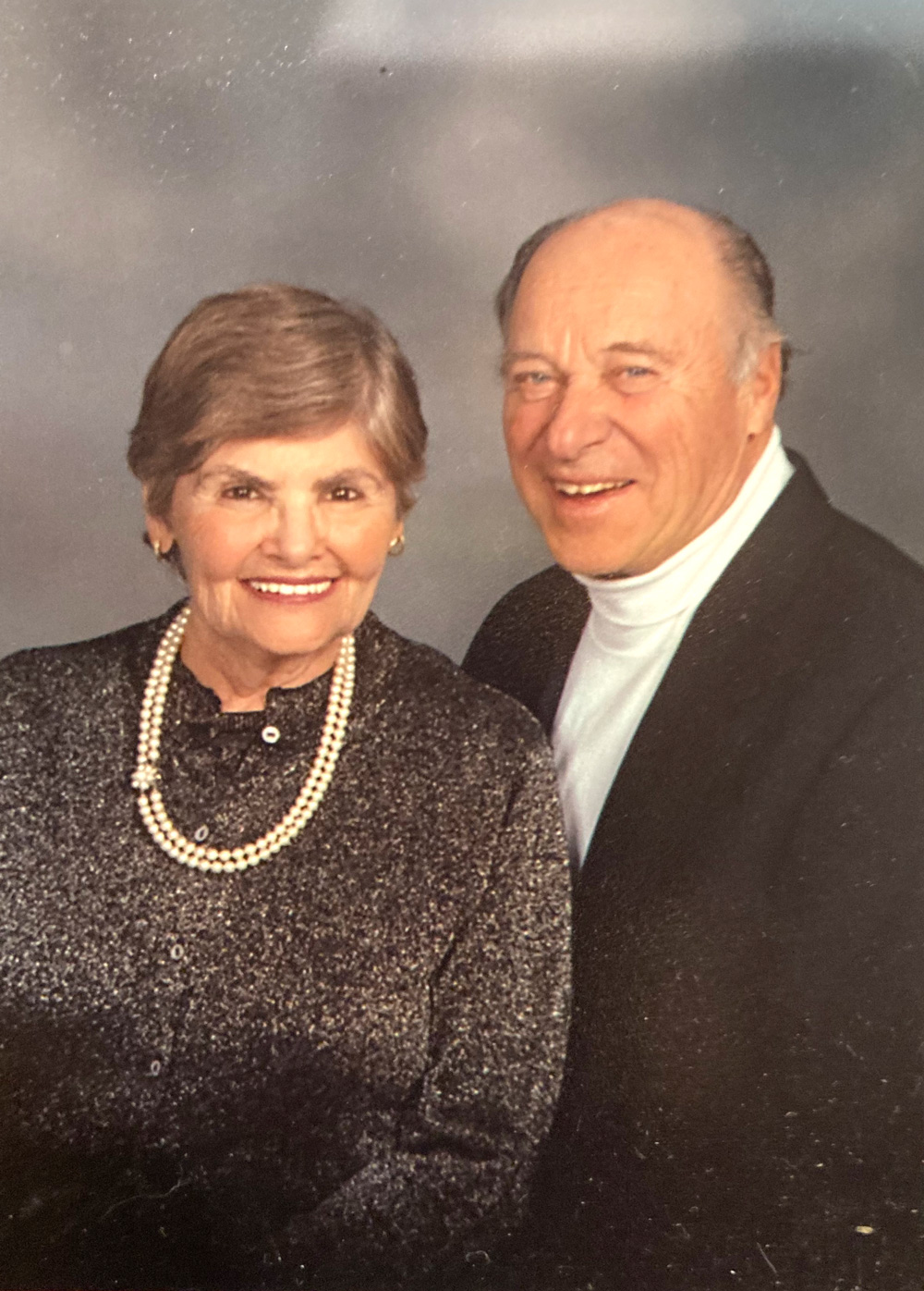 Sid-and-Sharon-Granetz1000x1396 Sid and Sharon Granetz
