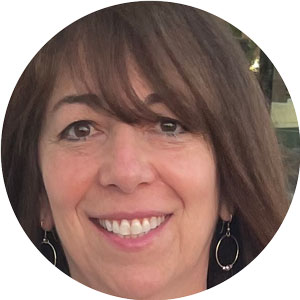 Beth Rubin Englezos