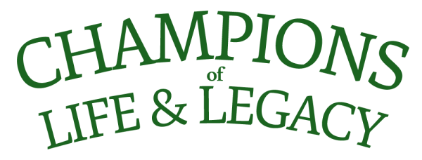 Champions-Arched-Text