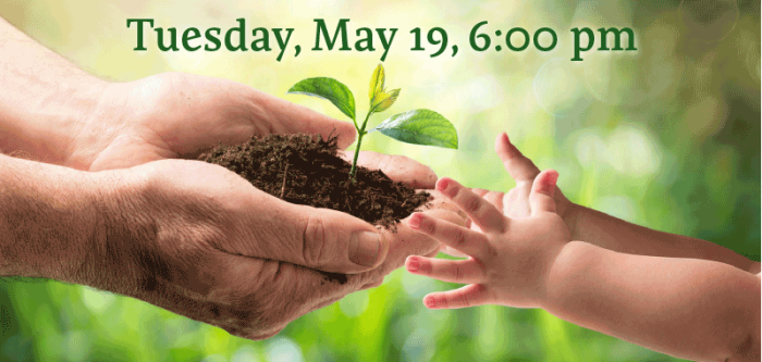 Champions-Hands---Date2